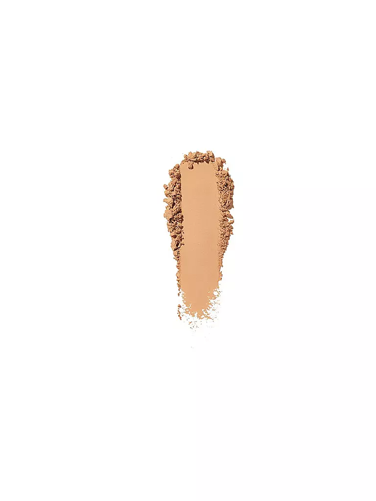 SHISEIDO | Synchro Skin Self-Refreshing Custom Finish Powder Foundation (160 Shell) | Beige
