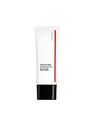 SHISEIDO | Synchro Skin Soft Blurring Primer 30ml | Senza colore