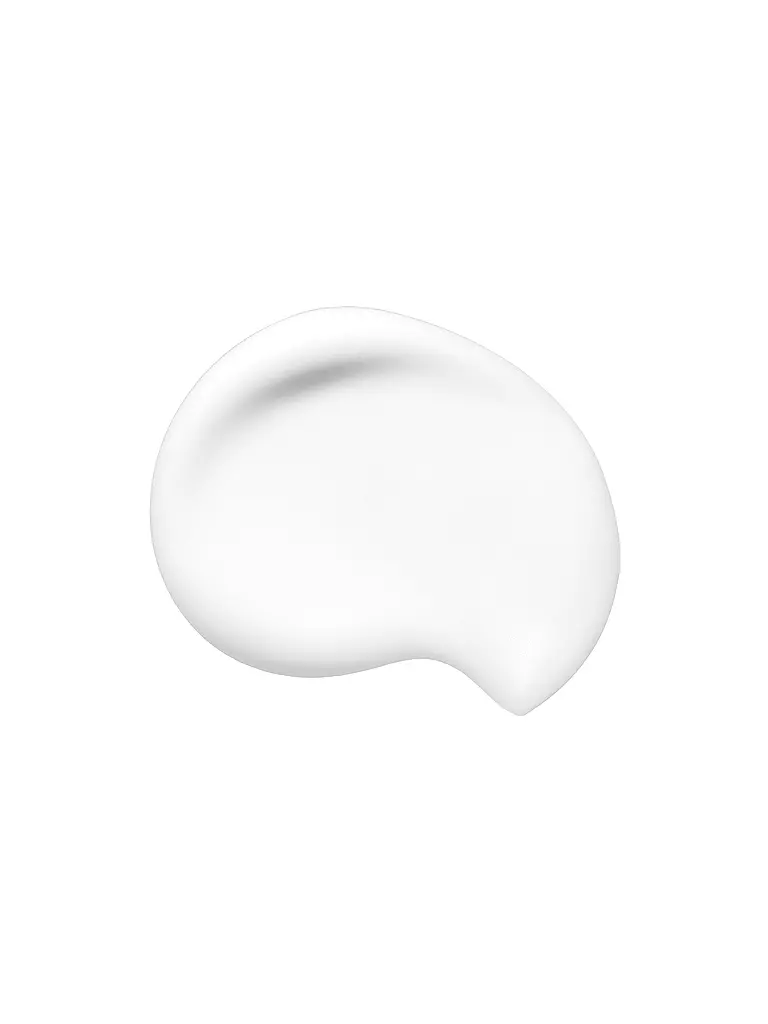 SHISEIDO | Synchro Skin Soft Blurring Primer 30ml | Senza colore