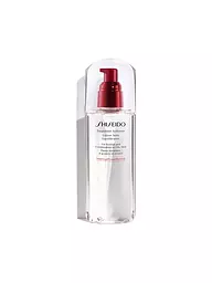 SHISEIDO | Treatment Softener 150ml | Senza colore