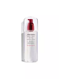 SHISEIDO | Treatment Softener Enriched 150ml | Senza colore