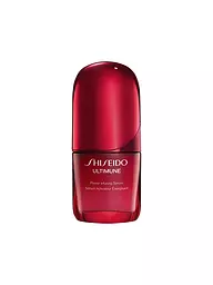 SHISEIDO | Ultimune Power Infusing Concentrate 4.0 RICARICA 75ml | Senza colore