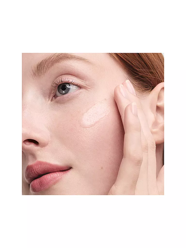 SHISEIDO | Ultimune Power Infusing Concentrate 4.0 50ml | Senza colore