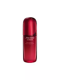 SHISEIDO | Ultimune Power Infusing Concentrate 4.0 RICARICA 75ml | Senza colore