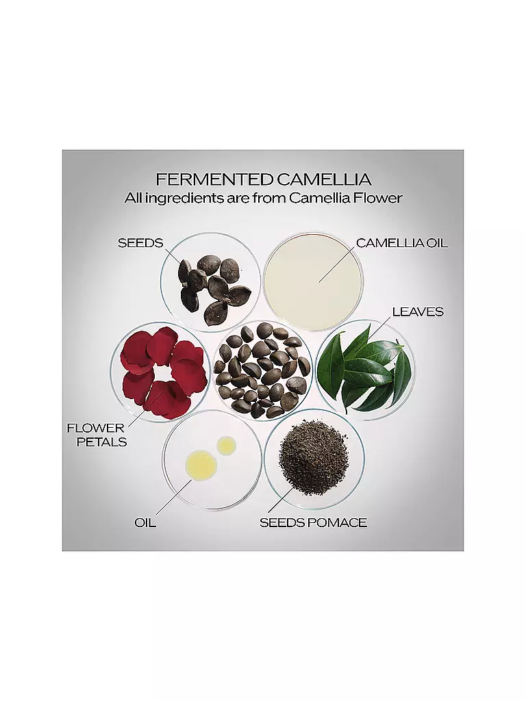 SHISEIDO | Ultimune Power Infusing Concentrate 4.0 RICARICA 75ml |