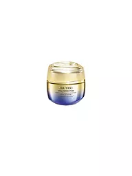 SHISEIDO | Ricarica per crema avanzata rassodante e rivitalizzante 50 ml | Senza colore
