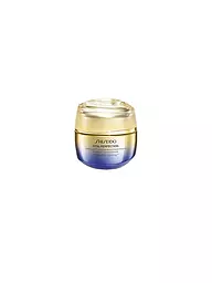 SHISEIDO | Ricarica per crema avanzata rassodante e liftante arricchita 50 ml | Senza colore