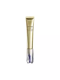 SHISEIDO | Vital Perfection Intensive Wrinklespot Treatment 20ml | Senza colore