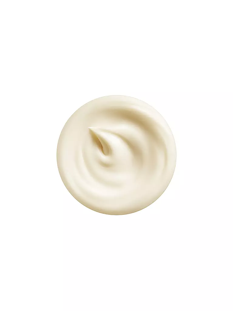 SHISEIDO | Vital Perfection Intensive Wrinklespot Treatment 20ml | Senza colore