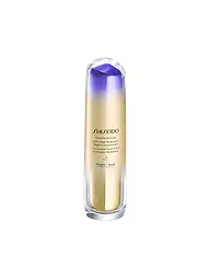 SHISEIDO | VITAL PERFECTION LiftDefine Radiance Night Concentrate 80ml | Senza colore