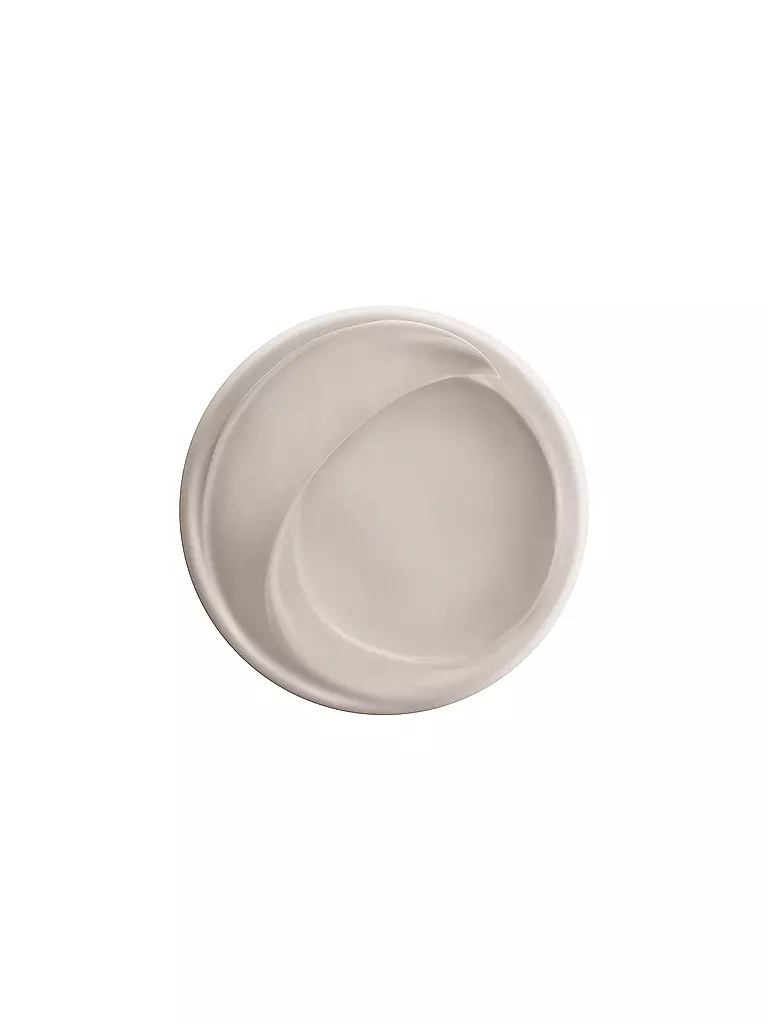 SHISEIDO | WASO SATOCANE MASCHERA ESFOLIANTE PURIFICANTE PER I PORI 50ml | 
