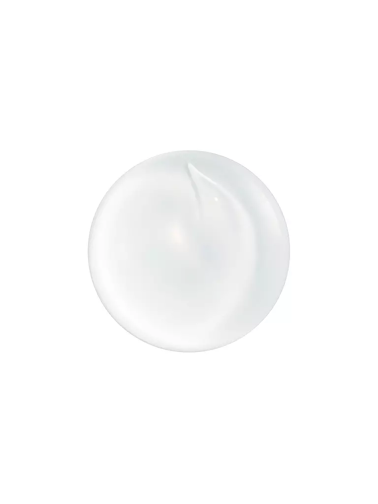 SHISEIDO | WASO SHIKULIME DETERGENTE GEL-OLIO 125ml | 