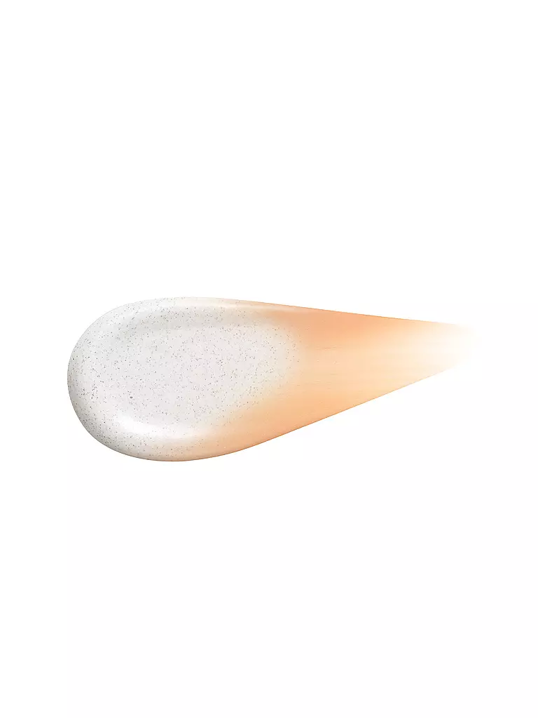 SHISEIDO | WASO SHIKULIME IDRATANTE SENZA OLI CONTROLLO DEL COLORE 50ml | 