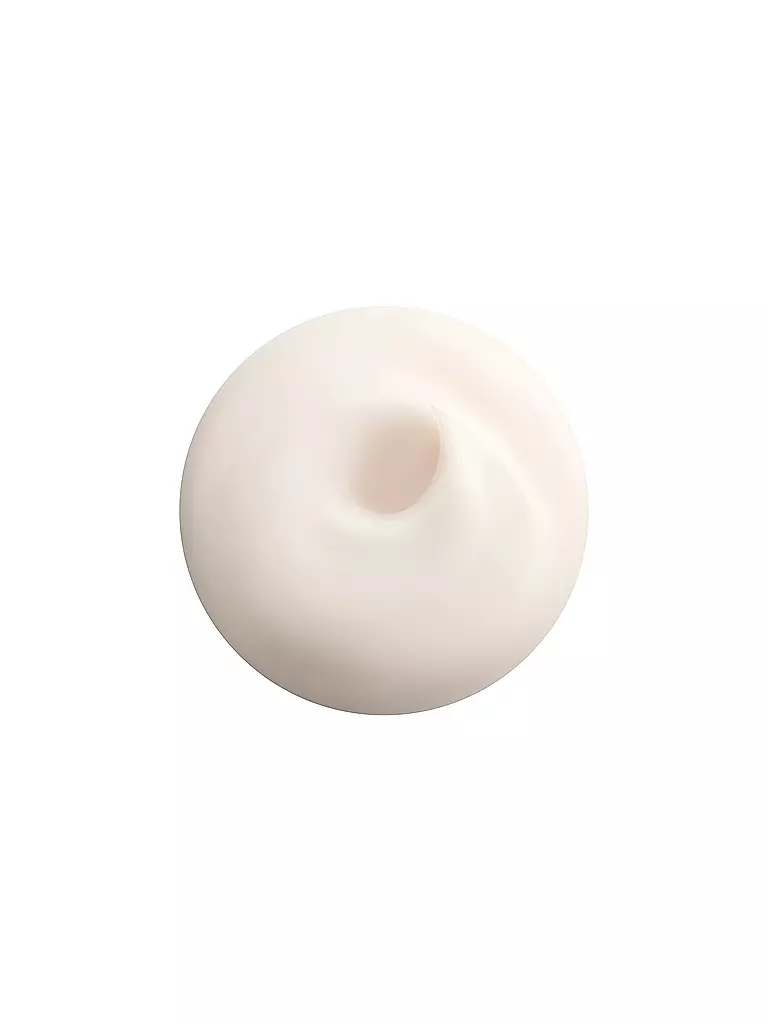 SHISEIDO | WASO Shikulime Mega Hydrating Moisturizer RICARICA 50ml |