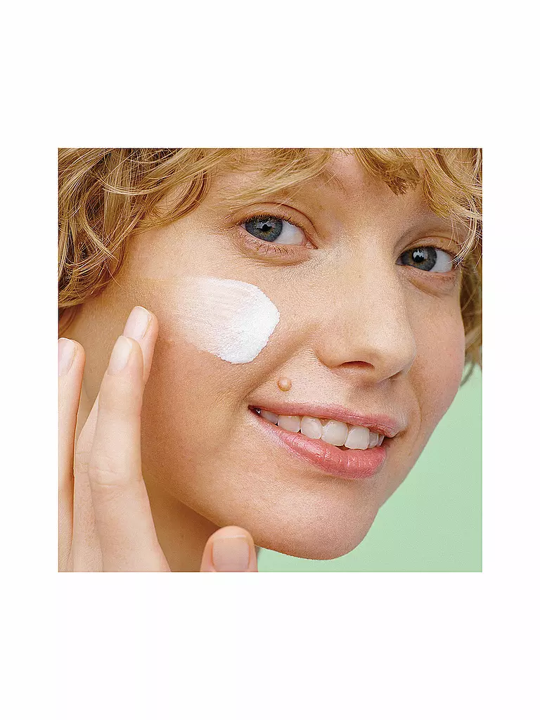 SHISEIDO | WASO Shikulime Mega Hydrating Moisturizer RICARICA 50ml |