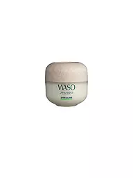 SHISEIDO | WASO SHIKULIME MEGA IDRATANTE 50ml | Senza colore
