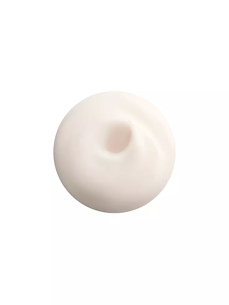 SHISEIDO | WASO SHIKULIME MEGA IDRATANTE 50ml |