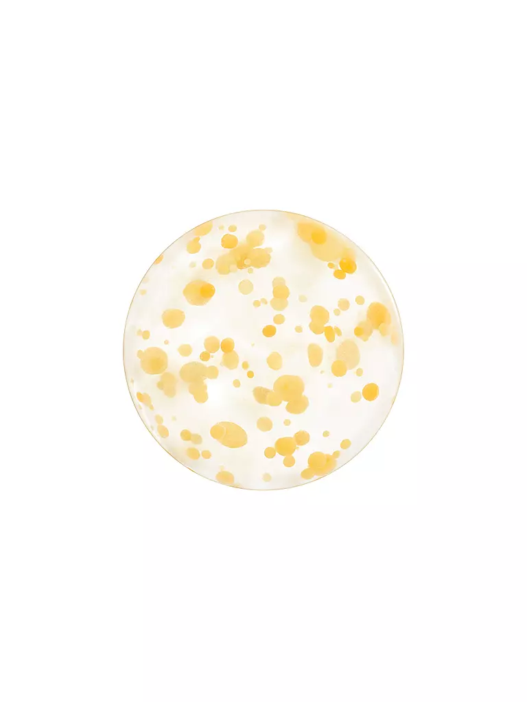 SHISEIDO | WASO YUZU-C BEAUTY MASCHERA NOTTE 50ml |