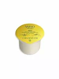 SHISEIDO | WASO Yuzu-C Beauty Sleeping Mask RICARICA 50ml | Senza colore
