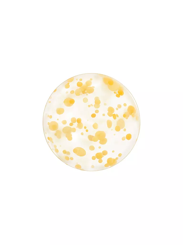 SHISEIDO | WASO Yuzu-C Beauty Sleeping Mask RICARICA 50ml | 