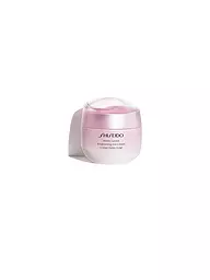 SHISEIDO | White Lucent Gel Cream 50ml | Senza colore