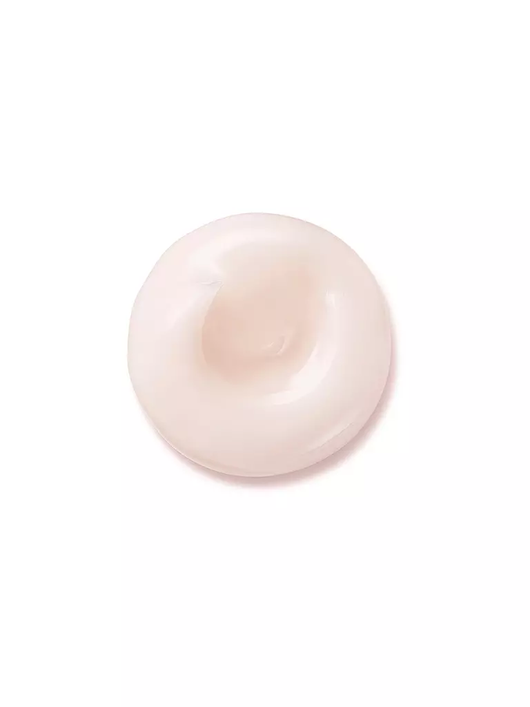 SHISEIDO | White Lucent Gel Cream 50ml | Senza colore