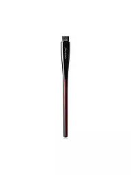 SHISEIDO | YANE HAKE Pennello Occhi di Precisione | Senza colore