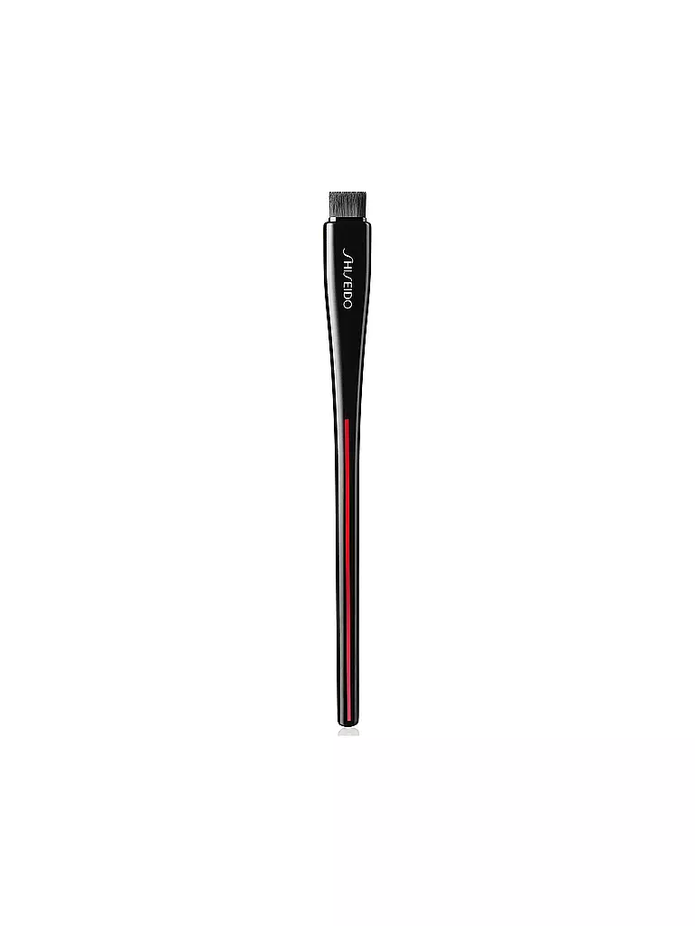 SHISEIDO | YANE HAKE Pennello Occhi di Precisione | Senza colore