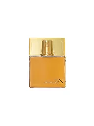 SHISEIDO | ZEN Eau de Parfum Spray 100ml | Senza colore