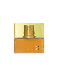 SHISEIDO | ZEN Eau de Parfum Spray 30ml | Senza colore