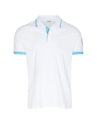 SHOCKLY | Polo