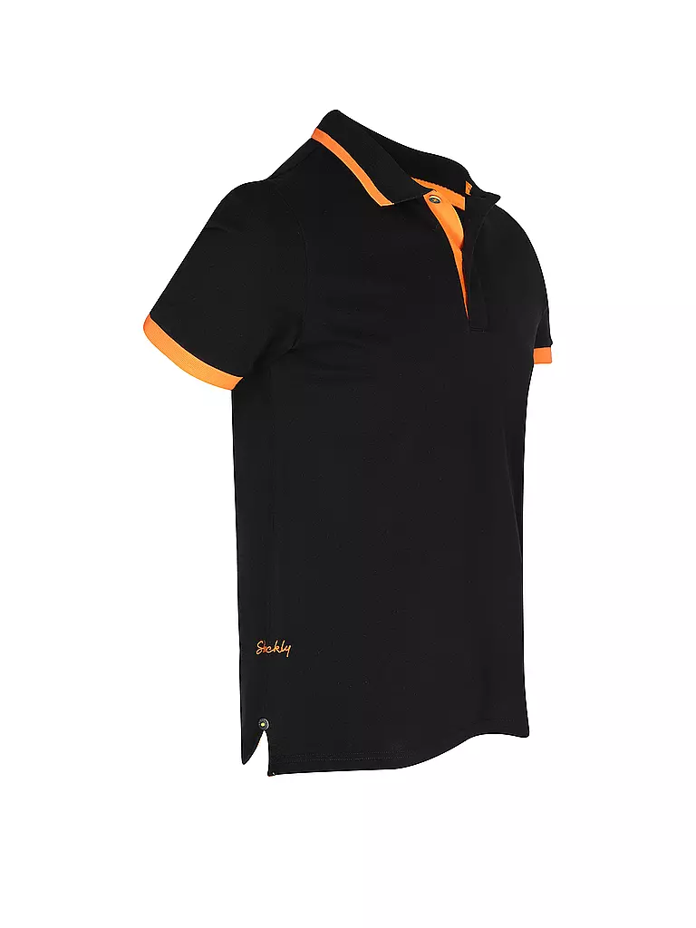SHOCKLY | Polo |