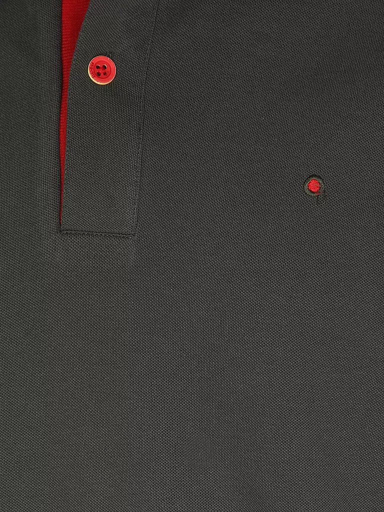 SHOCKLY | Polo | 