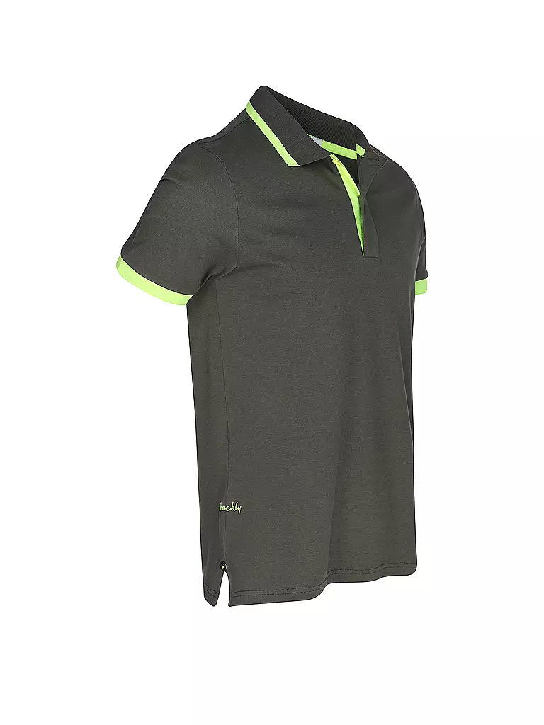 SHOCKLY | Poloshirt | 
