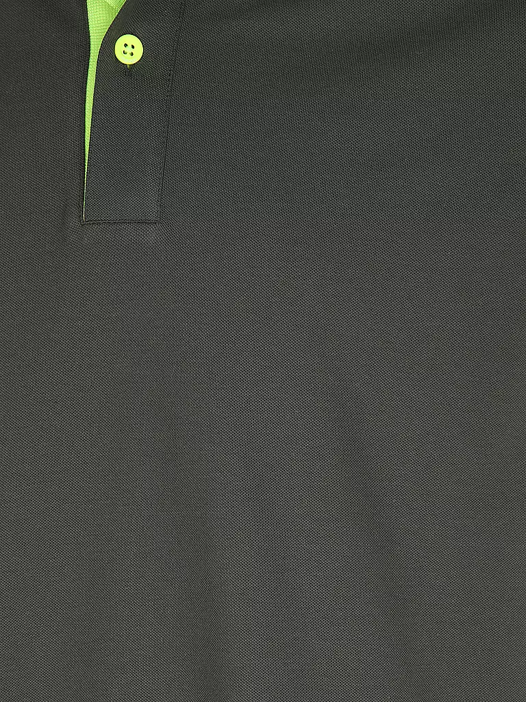 SHOCKLY | Poloshirt | 