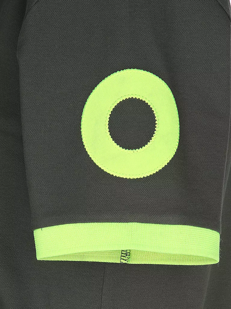 SHOCKLY | Poloshirt | 