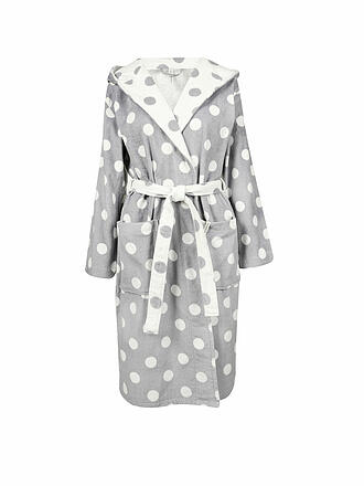 SHORT STORIES | Accappatoio