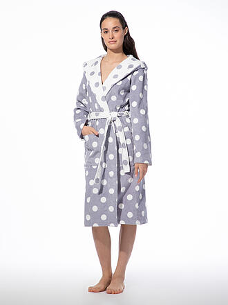 SHORT STORIES | Accappatoio