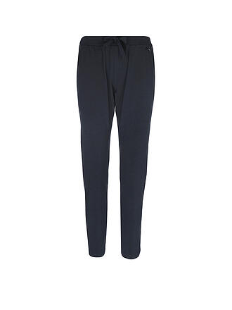 SHORT STORIES | Pantaloni da pigiama