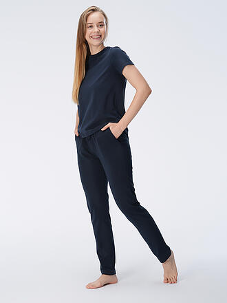 SHORT STORIES | Pantaloni da pigiama