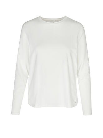 SHORT STORIES | Nome del prodotto: Maglietta a maniche lunghe