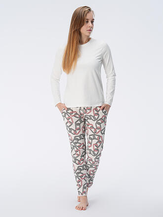 SHORT STORIES | Nome del prodotto: Maglietta a maniche lunghe