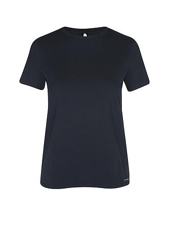 SHORT STORIES | T-shirt