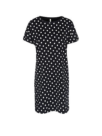 SHORT STORIES | Sleepshirt - Camicia da notte