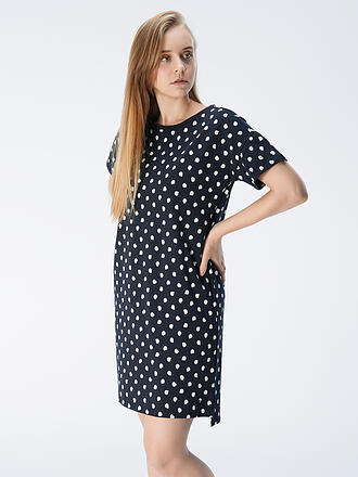 SHORT STORIES | Sleepshirt - Camicia da notte