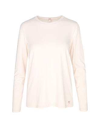 SHORT STORIES | Nome del prodotto: Maglia da pigiama