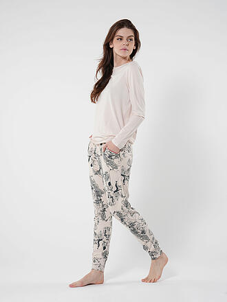 SHORT STORIES | Nome del prodotto: Maglia da pigiama