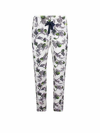 SHORT STORIES | Pantaloni da pigiama