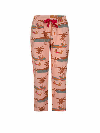 SHORT STORIES | Pyjamahose 7/8