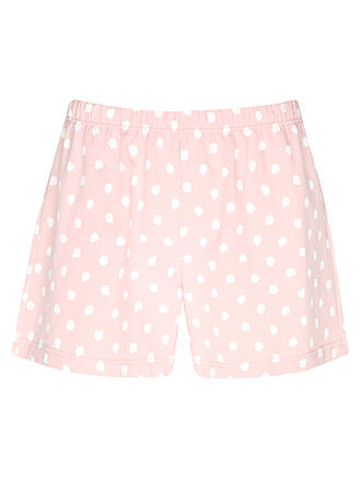 SHORT STORIES | Pantaloncini da pigiama